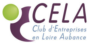 CELA-Logo-450p