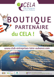 CELA-affiche-partenaires-boutique