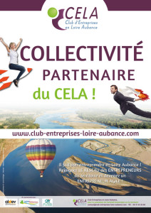 CELA-affiche-partenaires-collectivite
