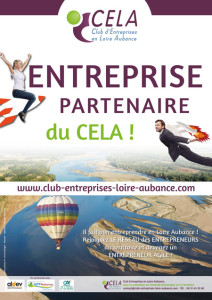 CELA-affiche-partenaires-entreprise