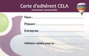 carte-adherent-CELA-nominative