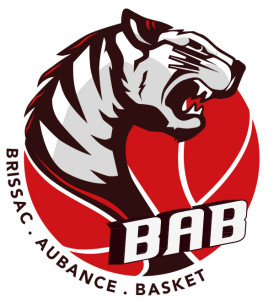 logo-bab-basket-brissac