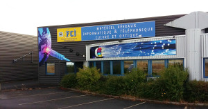 FCI france connectique informatique