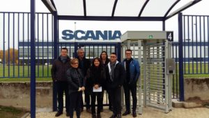 entrepreneurs-du-cela-visite-scania