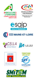 soiree-ecologie-entreprise