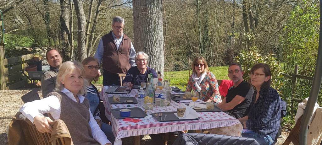 cella-bureau2-moulin-de-gaubourg-29-mars-2021